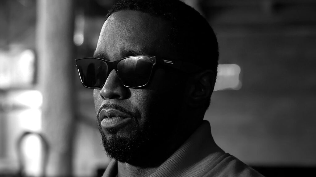 The Diddy Trial and Arrest: What We Know About the ‘Freak-Offs,’ Baby Oil, and More