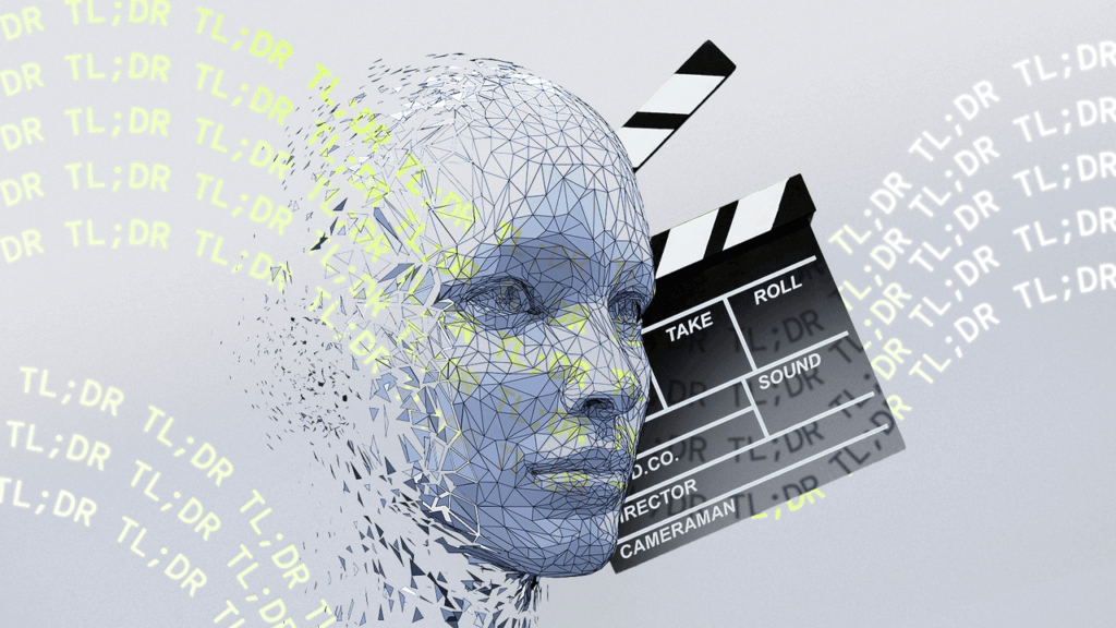 Tilly Norwood: Why Hollywood Is Angry About the AI ‘Actor’