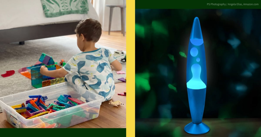 Unique Gifts For Kids Who Have Everything Unique Gifts For Kids Who Have Everything