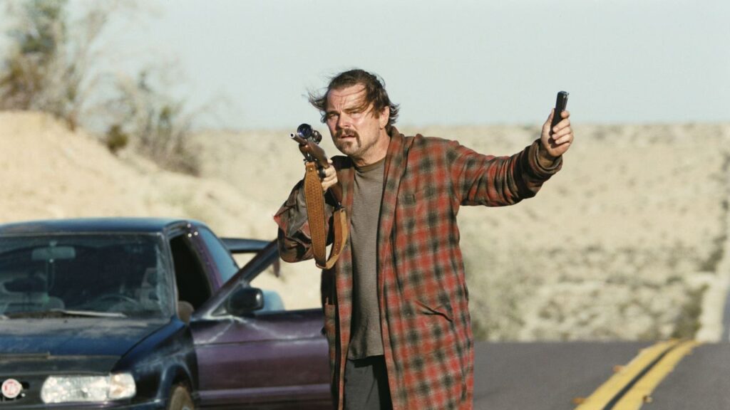 ‘One Battle After Another’ Just Set a Gotham Awards Nomination Record ‘One Battle After Another’ Just Set a Gotham Awards Nomination Record