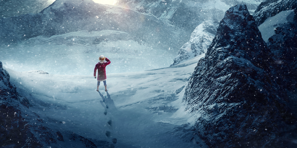 ‘One Piece’ Season 2: Release Date & First Look Images Revealed! | Netflix, One Piece, Television | Celebrity News and Gossip | Entertainment, Photos and Videos ‘One Piece’ Season 2: Release Date & First Look Images Revealed! | Netflix, One Piece, Television | Celebrity News and Gossip | Entertainment, Photos and Videos