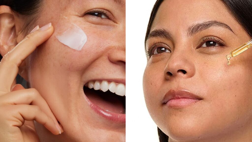 10 Best Retinol Serums & Creams We Tested, Dermatologist-Approved 2025 10 Best Retinol Serums & Creams We Tested, Dermatologist-Approved 2025