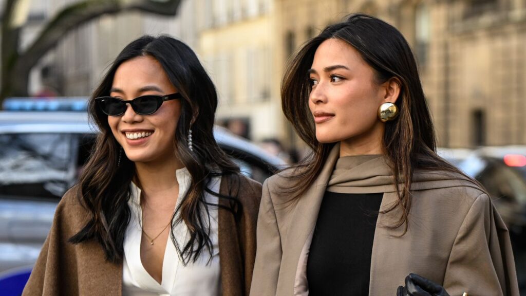 11 Winter Capsule Wardrobe Essentials Every Woman Should Own 11 Winter Capsule Wardrobe Essentials Every Woman Should Own