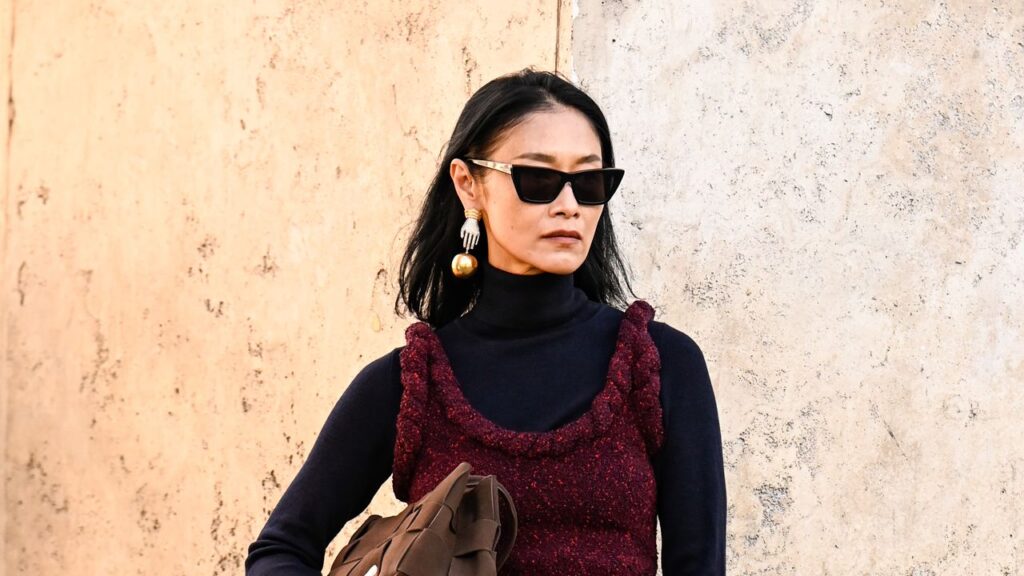 12 Early Anthropologie Black Friday Sales 2025, Curated by an Employee 12 Early Anthropologie Black Friday Sales 2025, Curated by an Employee