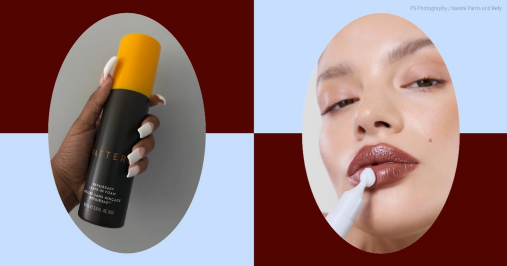 13 Best Beauty Launches of November 2025, From Editors