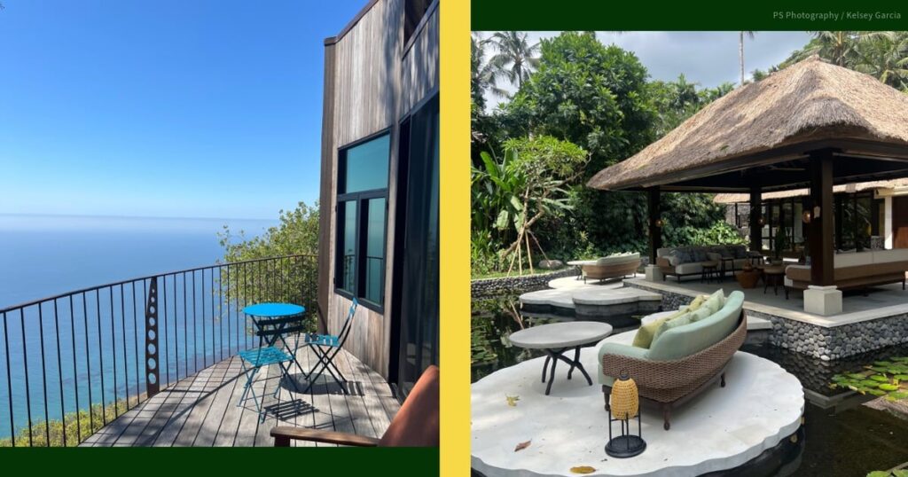 14 Best Wellness Hotels 2025, According to Editors