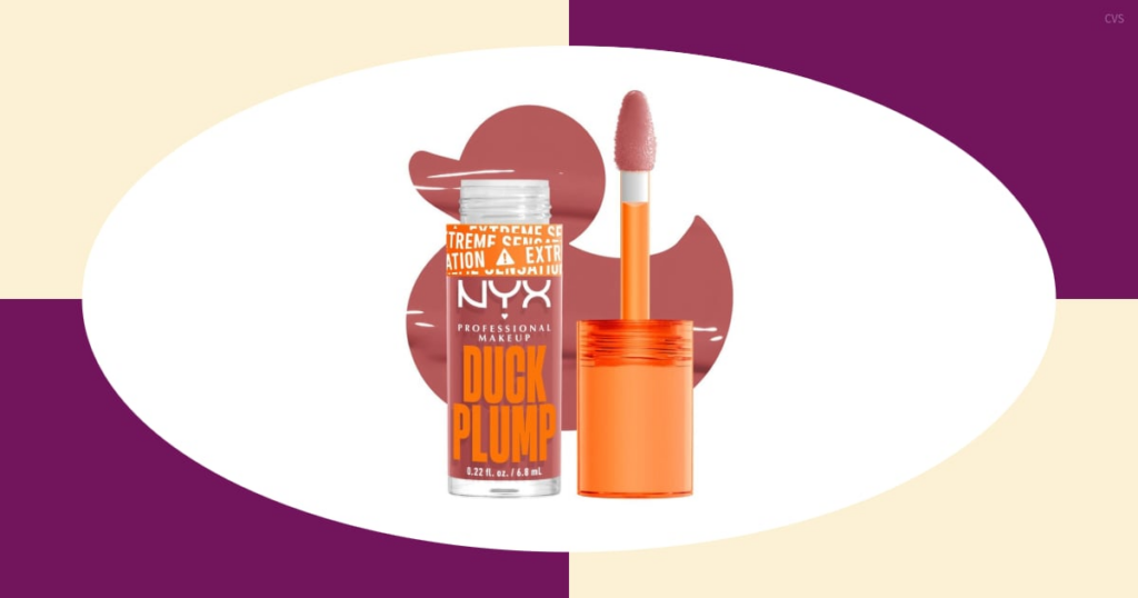 25 Best Beauty Products to Buy at CVS 25 Best Beauty Products to Buy at CVS