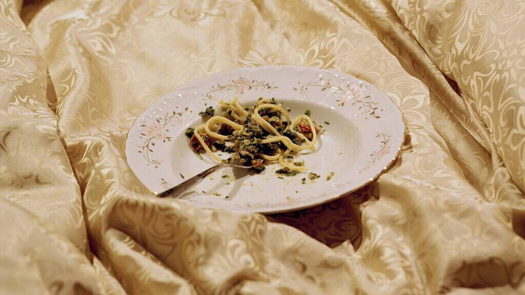 3 Snacks To Eat For a Better Night’s Sleep 3 Snacks To Eat For a Better Night’s Sleep