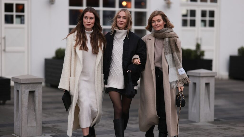 30 Best Winter Boots That’ll Make You Excited for Cold Weather