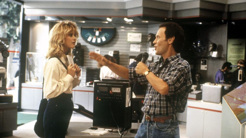 42 New Year’s Eve Movies to Ring in 2026 42 New Year’s Eve Movies to Ring in 2026