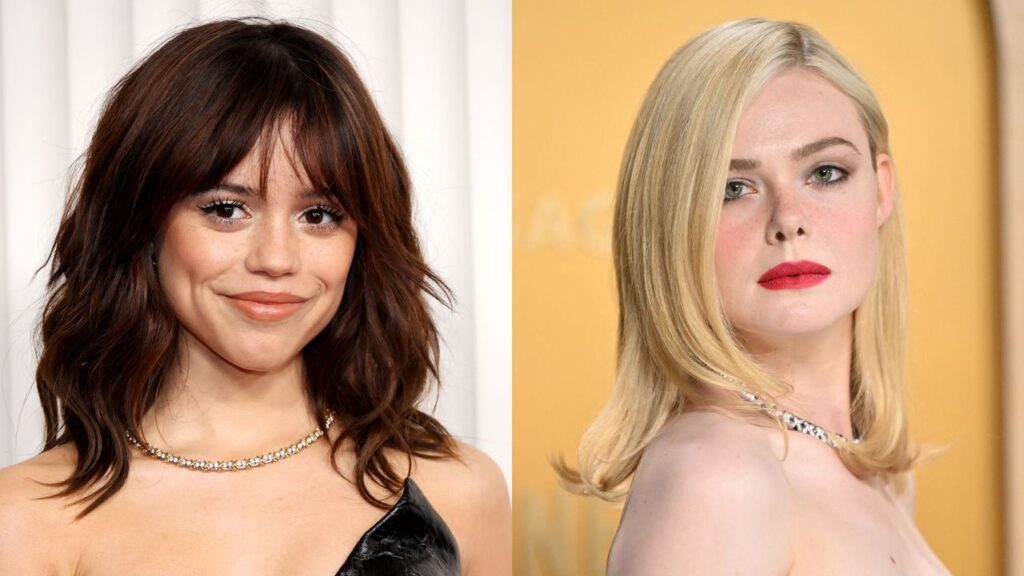 50 Best Lob Haircut Ideas To Copy Immediately