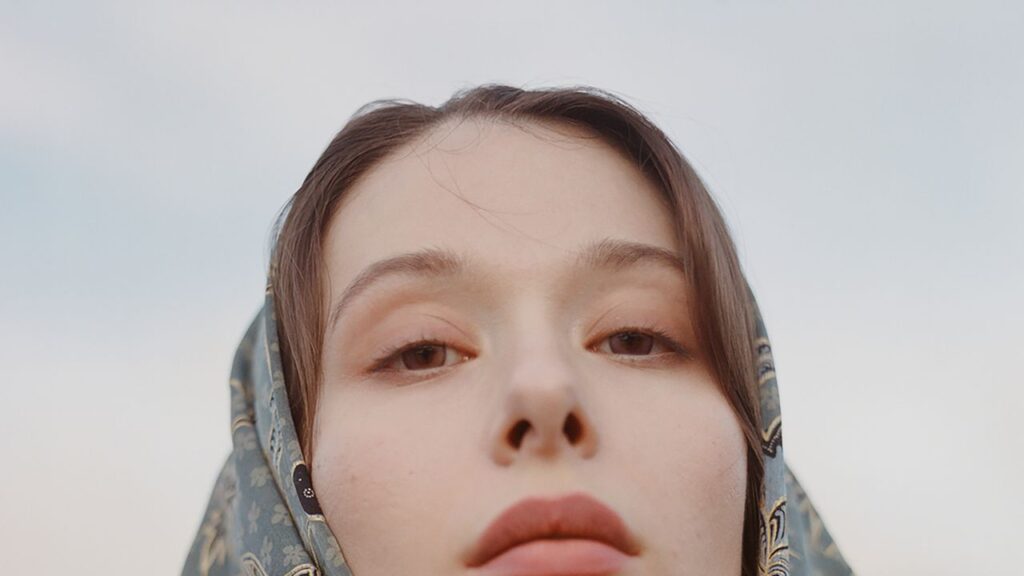 8 Best Moisturizing Face Balms of 2025 to Soothe and Protect the Skin Barrier