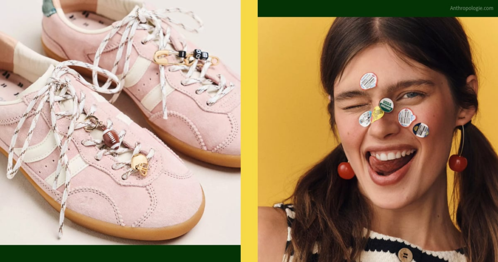 Best Affordable Gifts For Teens Under $100