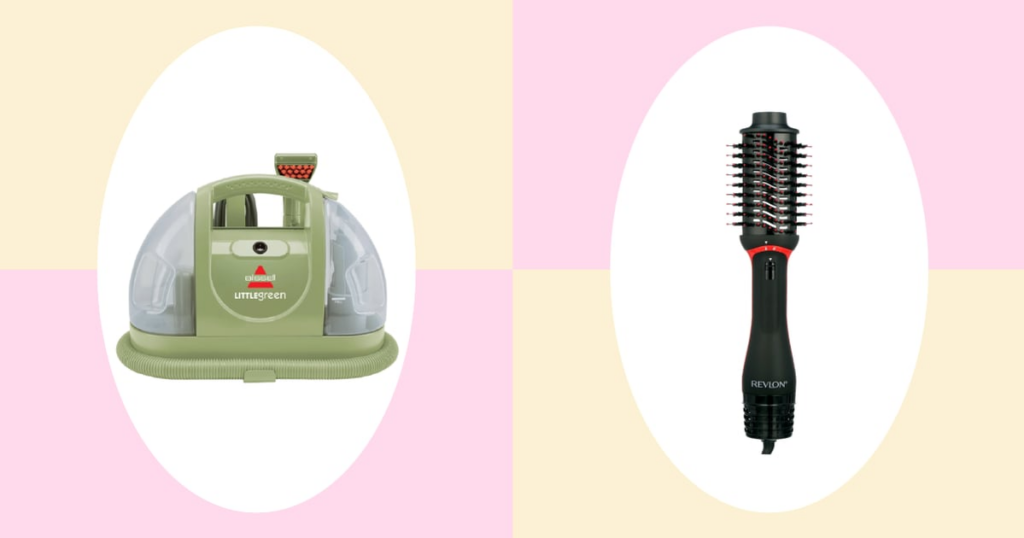 Best Amazon Black Friday Deals 2025