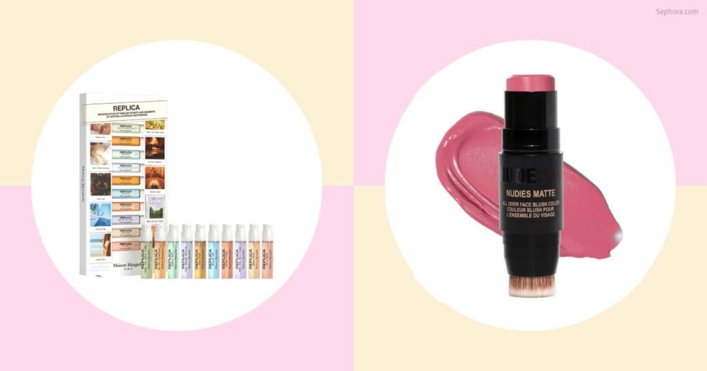Best Beauty Deals From The Sephora Savings Event