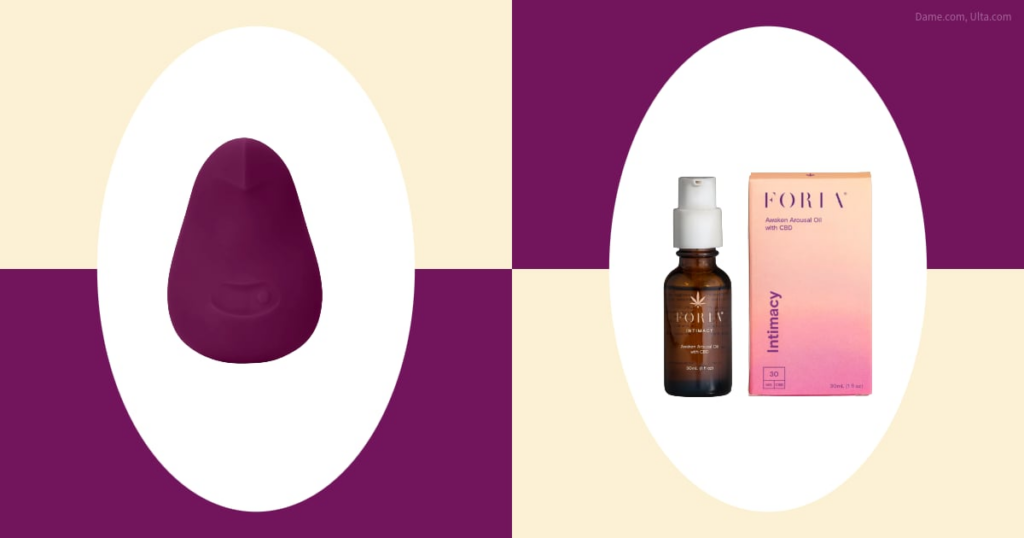 Best Black Friday Sex Deals 2025