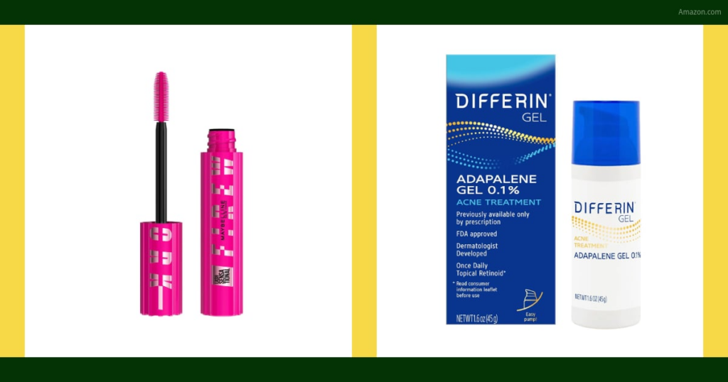 Best Early Black Friday Beauty Deals 2025 Best Early Black Friday Beauty Deals 2025