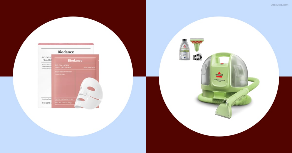 Best Last-Minute Early Cyber Monday Deals 2025