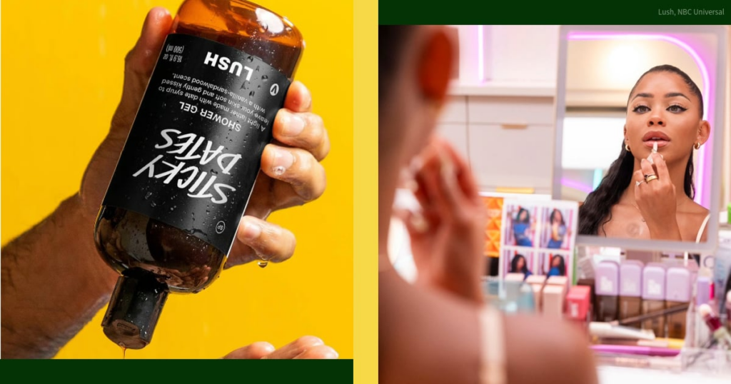 Best "Love Island USA" Gift Ideas for Fans