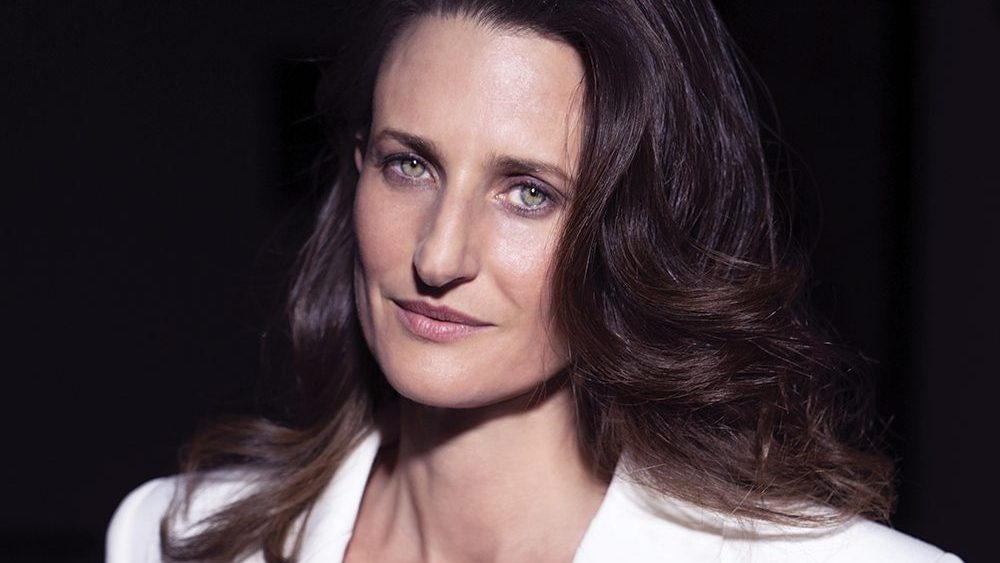 ‘Call My Agent’ Star Camille Cottin to Host 51st Cesar Awards Ceremony 'Call My Agent' Star Camille Cottin to Host 51st Cesar Awards Ceremony