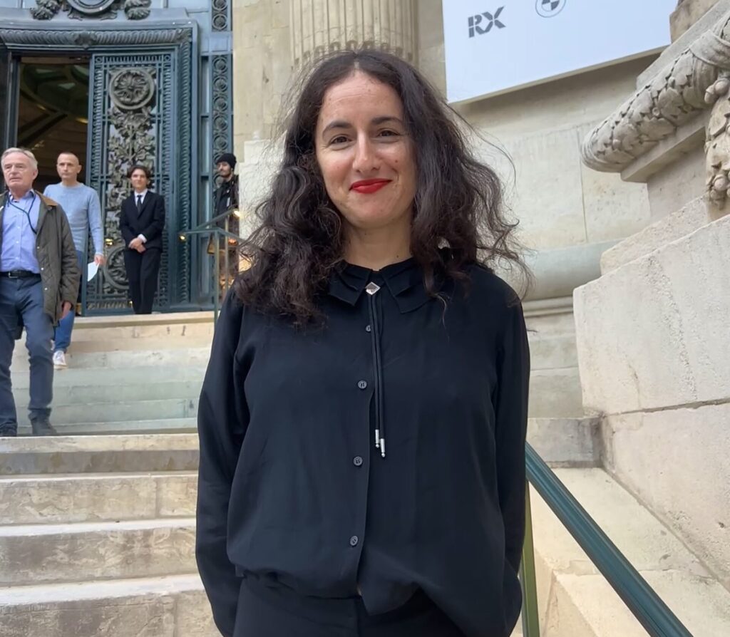 Carmen Winant on The Last Safe Abortion and the Future of Feminist Photography