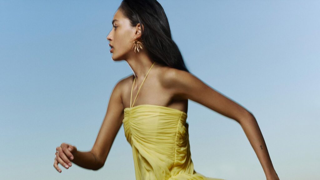 Cult Gaia Resort 2026 Collection Cult Gaia Resort 2026 Collection