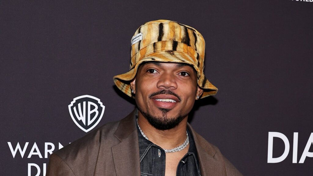 Dick Clark’s New Years Rockin Eve With Ryan Seacrest Co-Hosts Unveiled