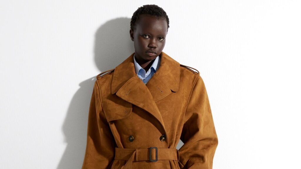 Don’t Miss These Black Friday Clothing Deals 2025, Up to 50% Off