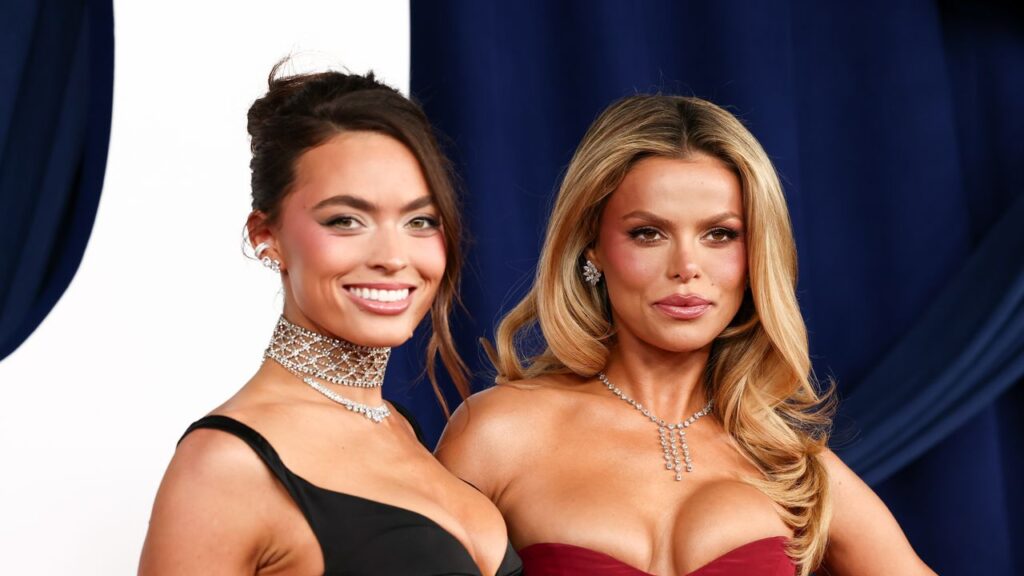 Everything You Missed From Glamour’s Women of the Year 2025 Event Everything You Missed From Glamour's Women of the Year 2025 Event