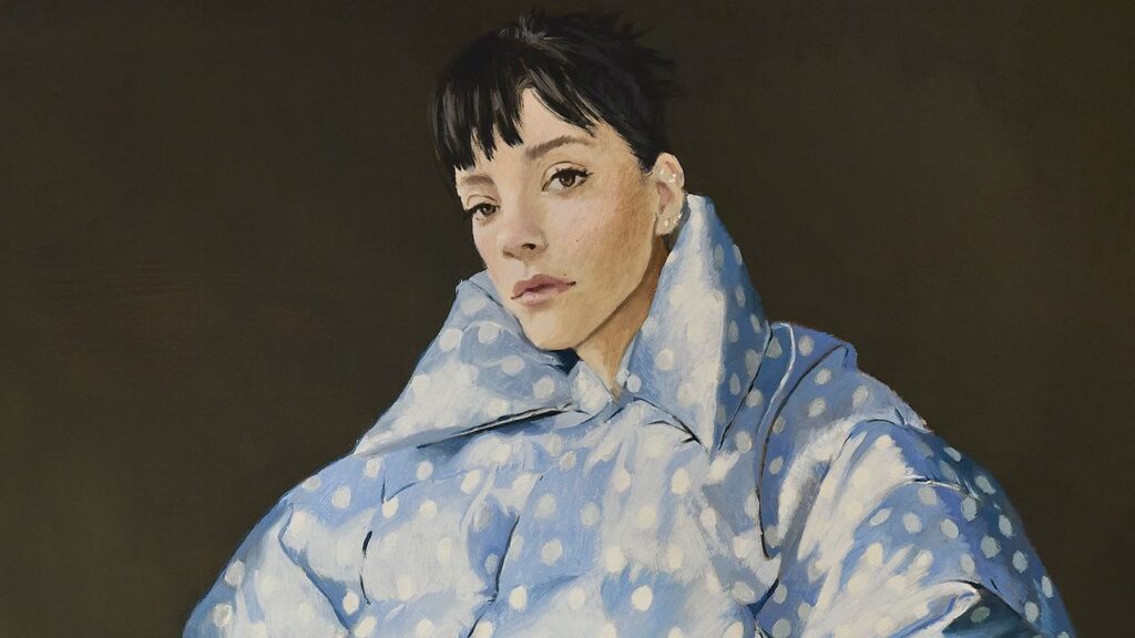 From West End Girl to Sour, the 10 Best Revenge Albums of All Time From West End Girl to Sour, the 10 Best Revenge Albums of All Time