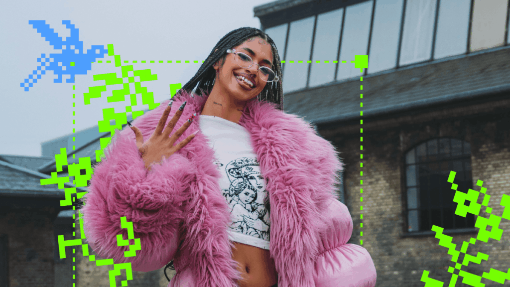 Gen Z Broke the Marketing Funnel Part II: What Now? Gen Z Broke the Marketing Funnel Part II: What Now?