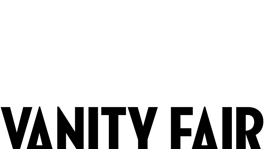 Hollywood 2026 U.S. Credits Hollywood 2026 U.S. Credits