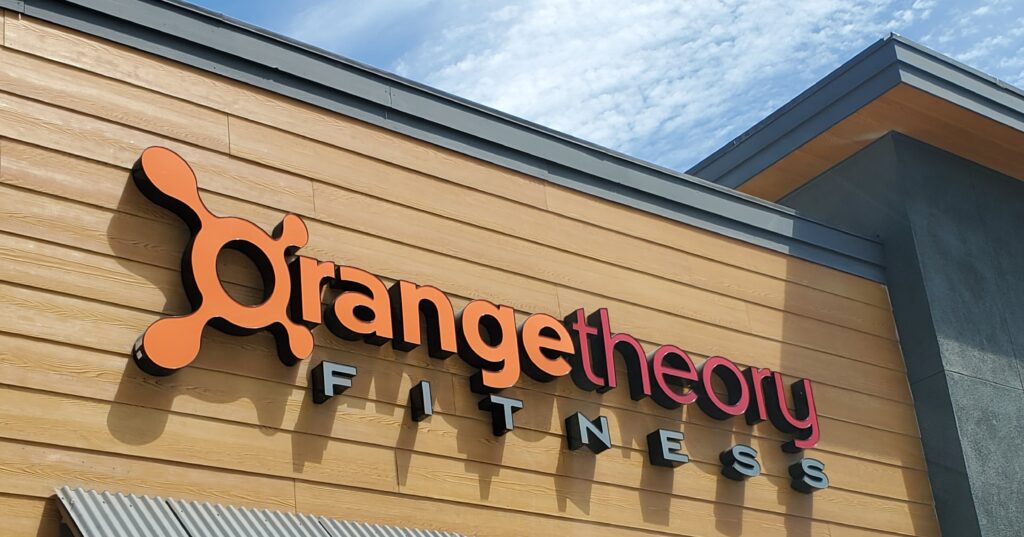 How Much Does Orangetheory Cost?