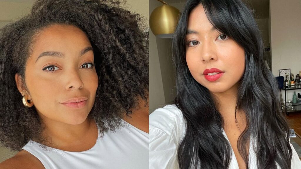 How to Get Rid of Frizzy Hair: 20 Tips That Work