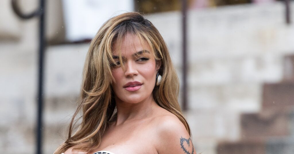 Karol G’s Tequila Is More Than Just Another Celebrity Collab