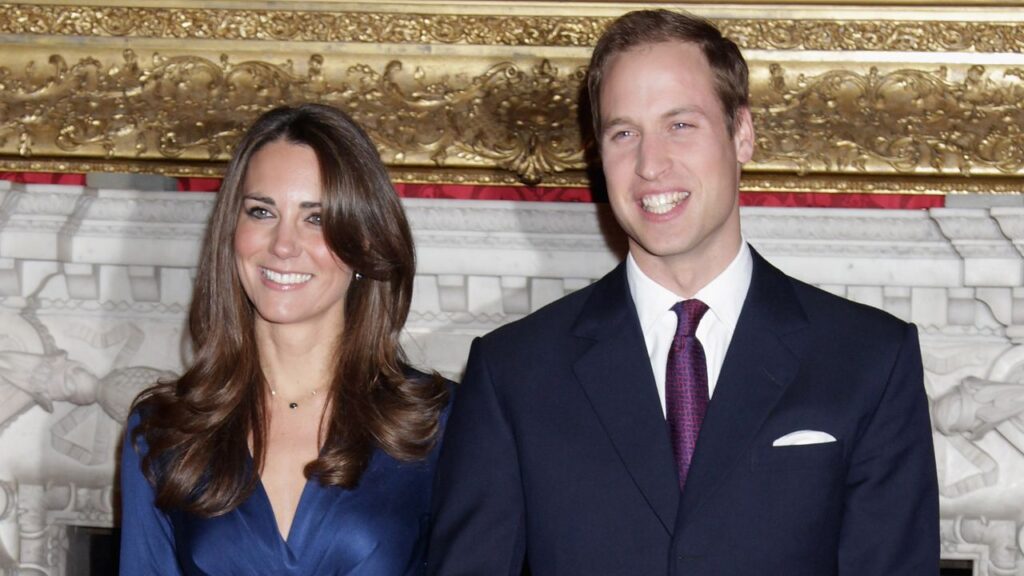 Kate Middleton Put Issa on the Map 15 Years Ago. What Happened to the Brand? Kate Middleton Put Issa on the Map 15 Years Ago. What Happened to the Brand?