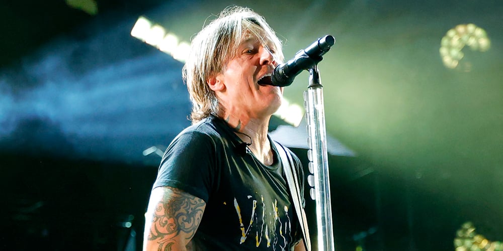 Keith Urban Performs at President Donald Trump’s Mar-A-Lago Resort | Donald Trump, Keith Urban | Celebrity News and Gossip | Entertainment, Photos and Videos Keith Urban Performs at President Donald Trump’s Mar-A-Lago Resort | Donald Trump, Keith Urban | Celebrity News and Gossip | Entertainment, Photos and Videos