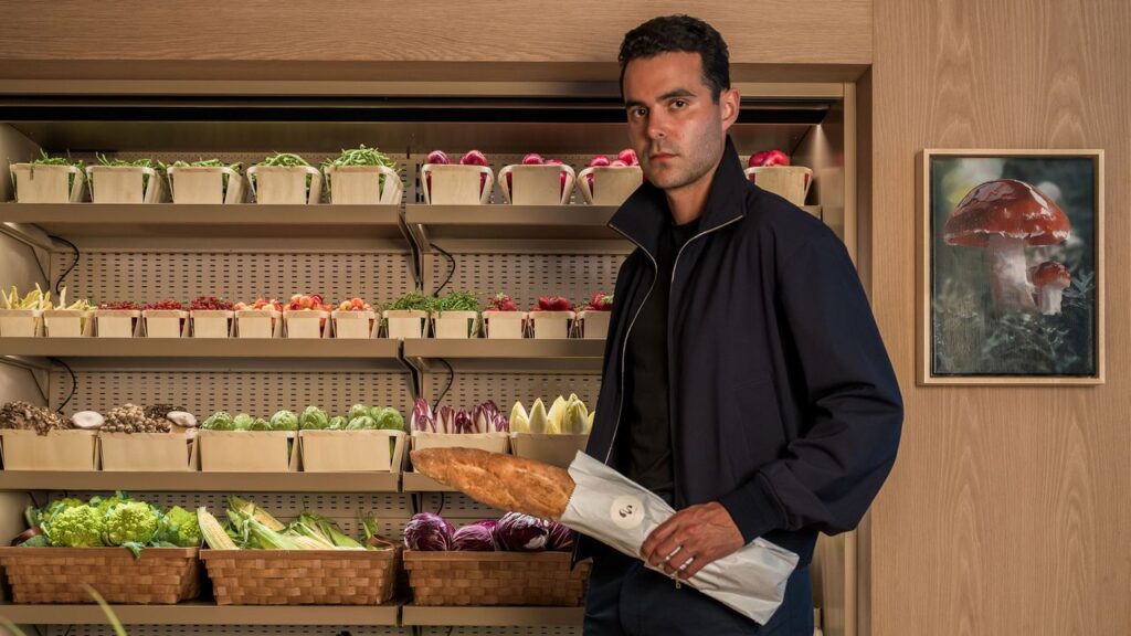 Meadow Lane, TikTok’s Favorite Unopened Gourmet Grocery Store, Finally Gets an Opening Date Meadow Lane, TikTok’s Favorite Unopened Gourmet Grocery Store, Finally Gets an Opening Date