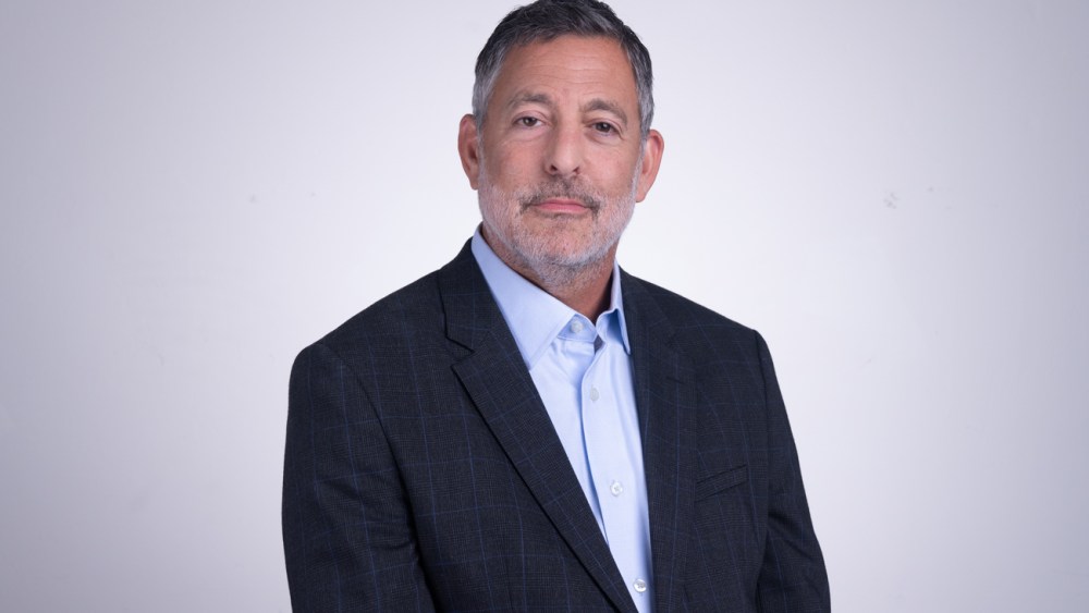 Media Capital Technologies Names Jordan Lichtman as COO Media Capital Technologies Names Jordan Lichtman as COO