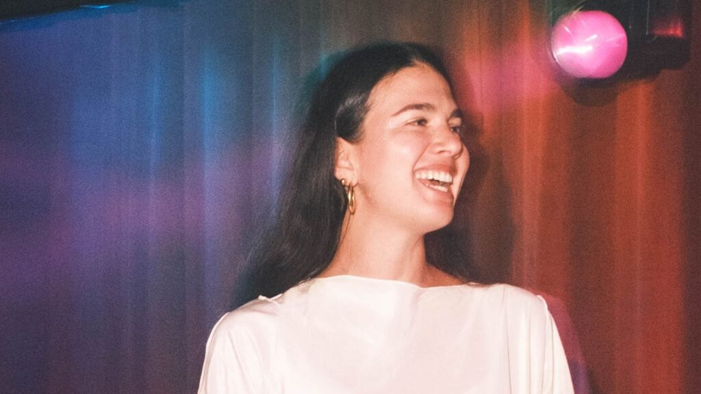 Meet the Rabbi With a Freaky Shoe for Every Occasion Meet the Rabbi With a Freaky Shoe for Every Occasion