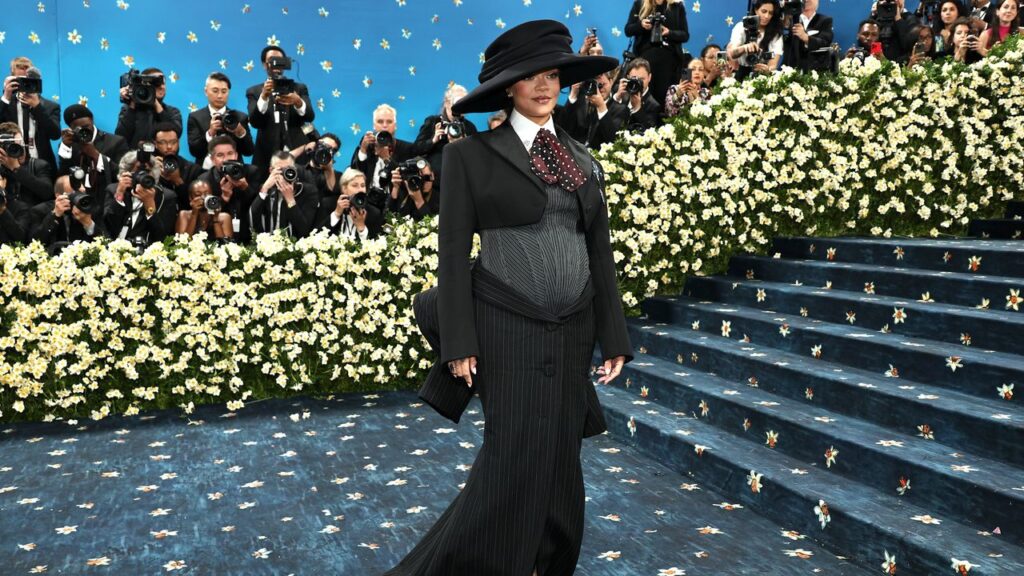 Met Gala 2026: Theme, Date, Hosts, and Everything Else You Need to Know Met Gala 2026: Theme, Date, Hosts, and Everything Else You Need to Know