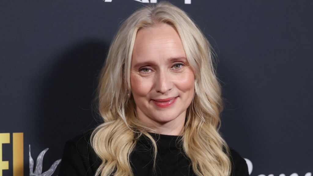 Mona Fastvold Signs With Magna Studios