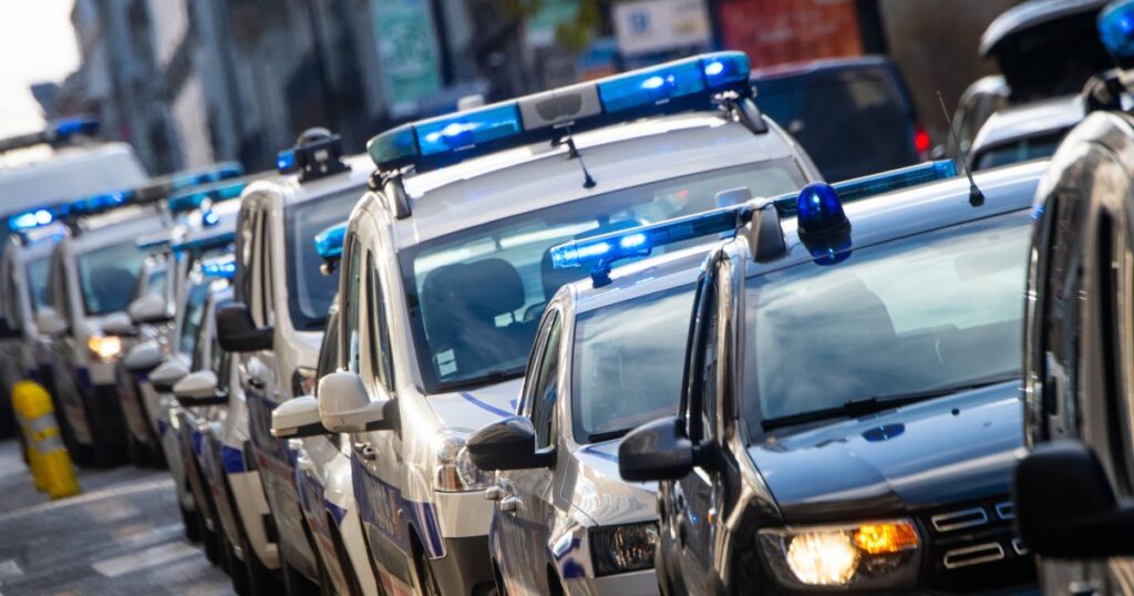 New Zealand Woman Sentenced to Prison After Killing Her 2 Children