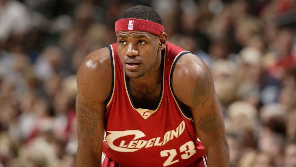 Nike LeBron XXIII ‘Grand Opening’ Sneakers: How to Buy Online Nike LeBron XXIII 'Grand Opening' Sneakers: How to Buy Online