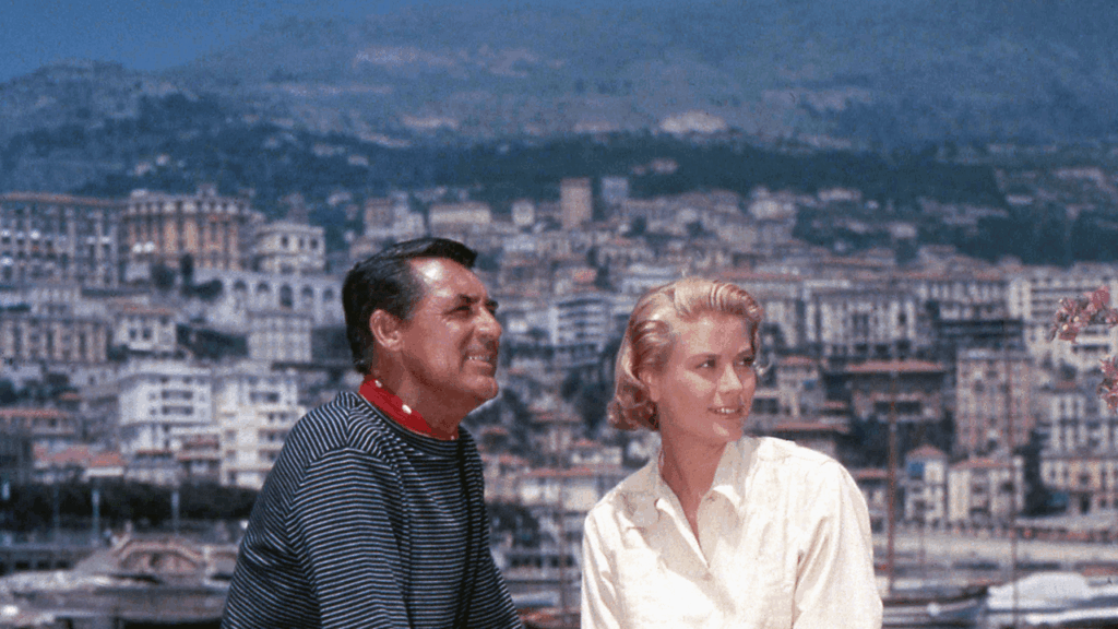 Prince Albert II on His Mother Princess Grace’s Wish to Be Remembered “As a Decent and Caring” Person