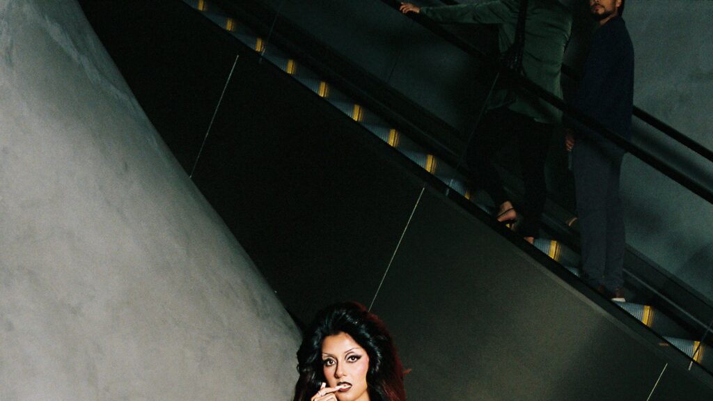 Rio Spring 2026 Ready-to-Wear Collection