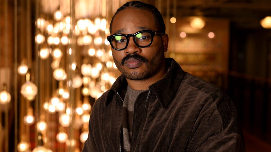 Ryan Coogler, More Directors on Hot Streaks