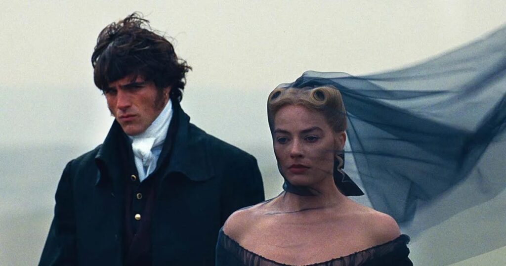 The 19 Best Movies to Watch in 2026