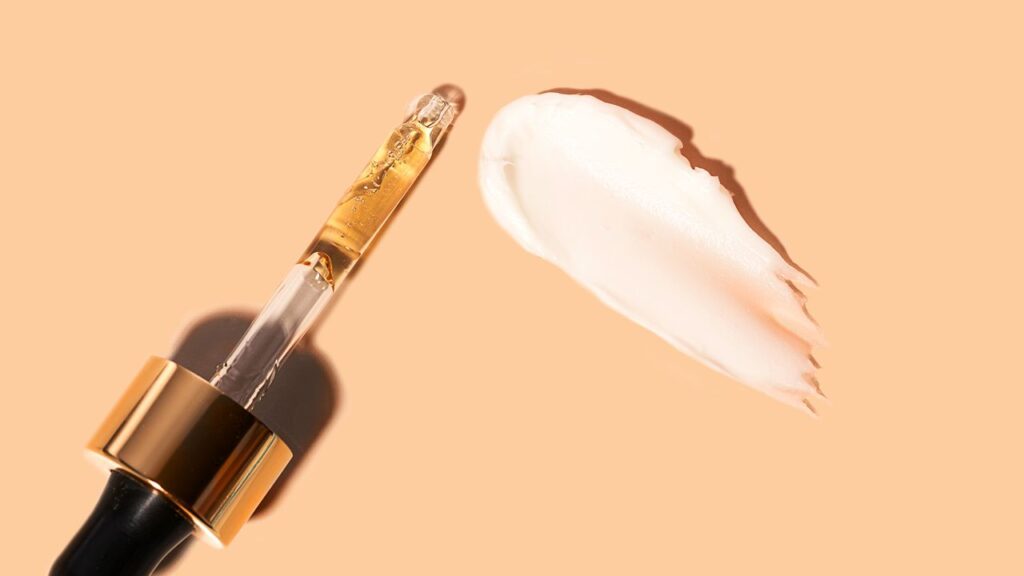 The Best Antiaging Ingredients to Use, According to Dermatologists The Best Antiaging Ingredients to Use, According to Dermatologists