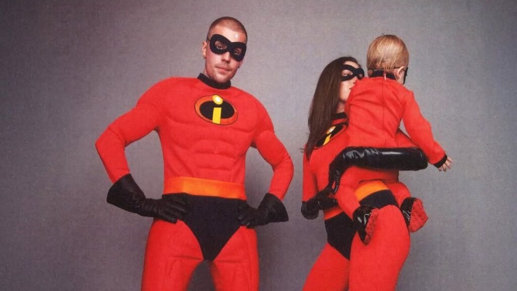 The Best Celebrity Halloween Costumes Of All Time The Best Celebrity Halloween Costumes Of All Time